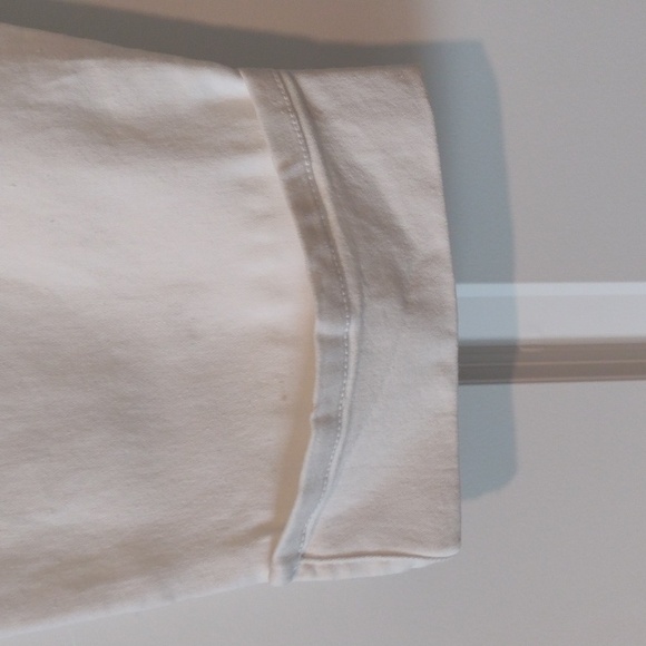 3pc bundle with earrings new - Picture 8 of 11